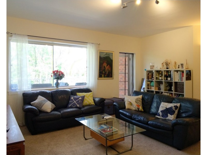 2/646 Pacific Highway, Killara NSW 2071