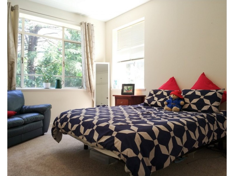 2/646 Pacific Highway, Killara NSW 2071