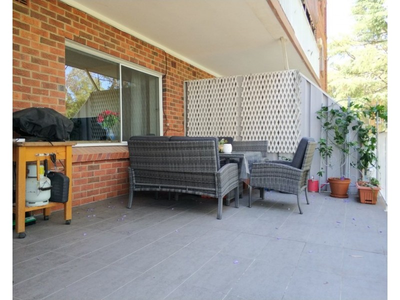 2/646 Pacific Highway, Killara NSW 2071