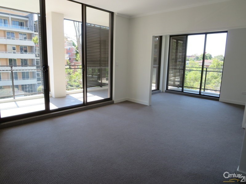 310/18-26 Romsey St, Waitara NSW 2077