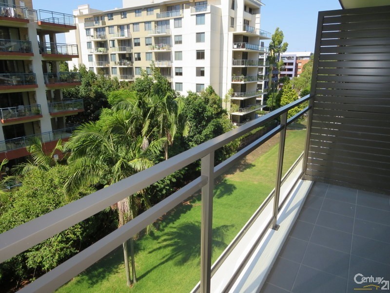 310/18-26 Romsey St, Waitara NSW 2077