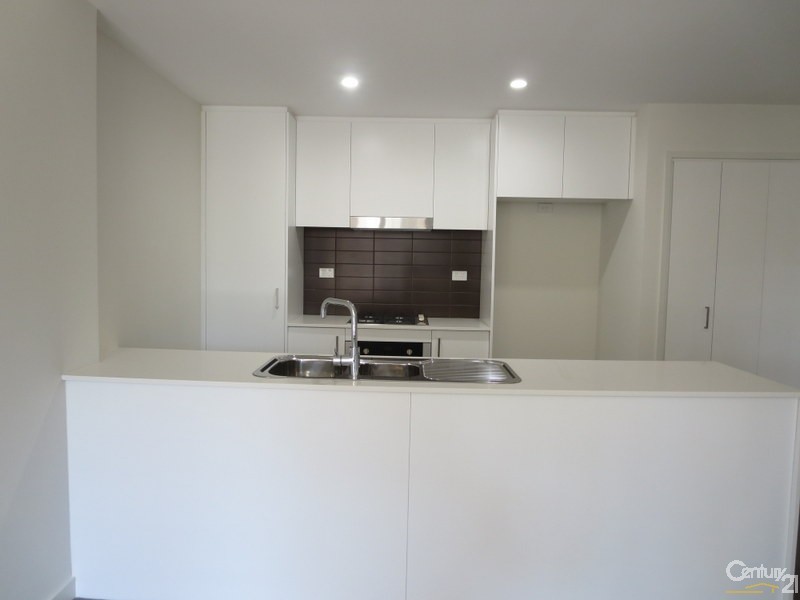 310/18-26 Romsey St, Waitara NSW 2077