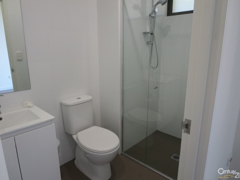 310/18-26 Romsey St, Waitara NSW 2077