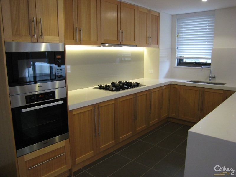 16/20-22 Tryon Road, Lindfield NSW 2070