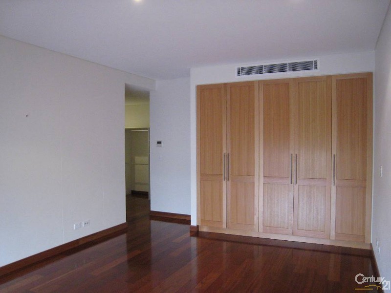 16/20-22 Tryon Road, Lindfield NSW 2070