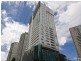 1311/7 Railway Street, Chatswood NSW 2067