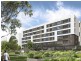 Zetland NSW 2017