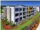 Warriewood NSW 2102