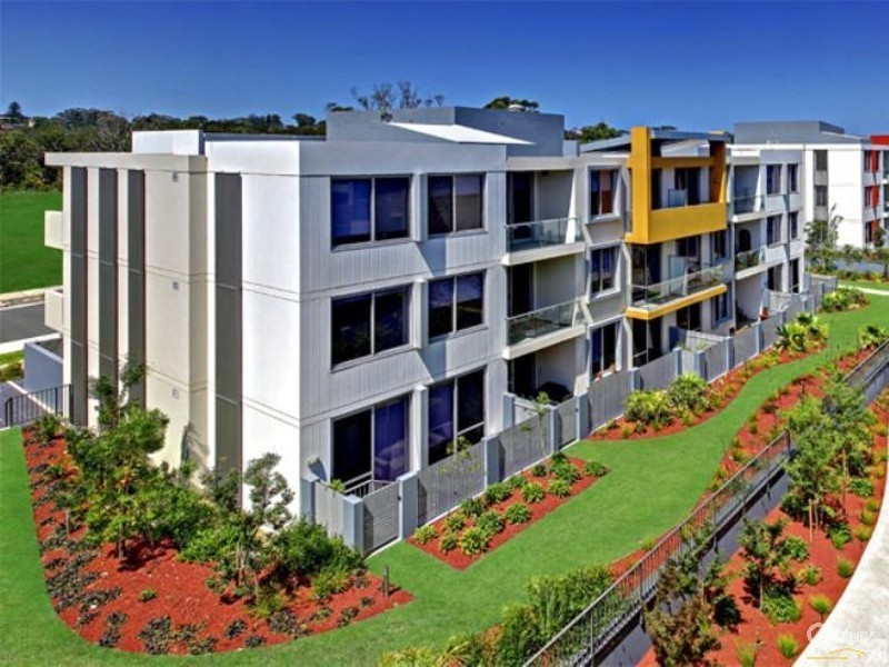 Warriewood NSW 2102