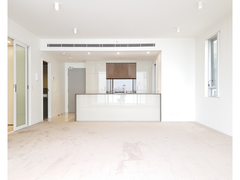 A1103/2 Saunders Close (opp Windsor Dr), Macquarie Park NSW 2113