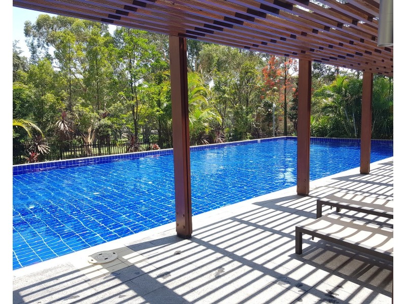 A1103/2 Saunders Close (opp Windsor Dr), Macquarie Park NSW 2113