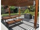 A1103/2 Saunders Close (opp Windsor Dr), Macquarie Park NSW 2113