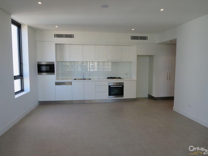 908/7 Railway Street, Chatswood NSW 2067