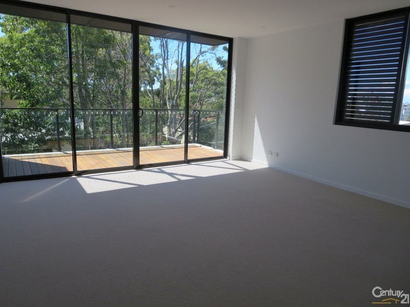 8501/2-10 Mooramba Rd, Dee Why NSW 2099