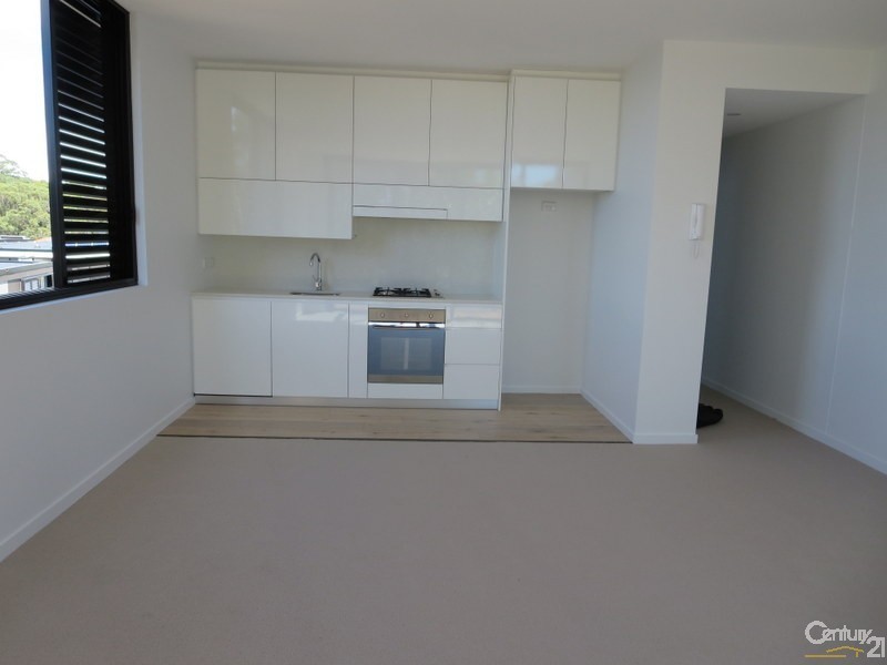 8501/2-10 Mooramba Rd, Dee Why NSW 2099