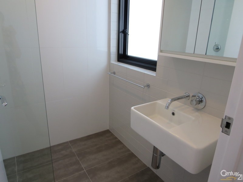 8501/2-10 Mooramba Rd, Dee Why NSW 2099