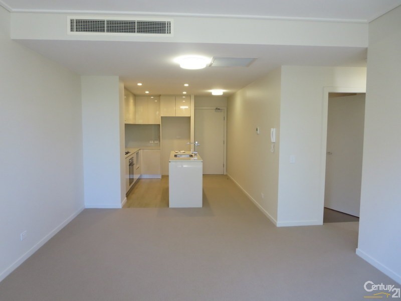 1 Nield Ave, Greenwich NSW 2065