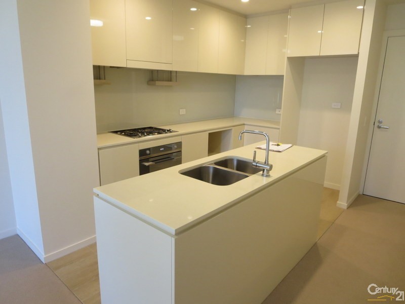 1 Nield Ave, Greenwich NSW 2065