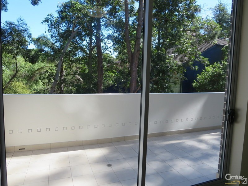 1 Nield Ave, Greenwich NSW 2065