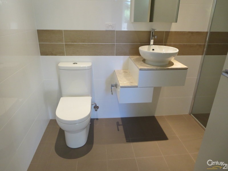 1 Nield Ave, Greenwich NSW 2065