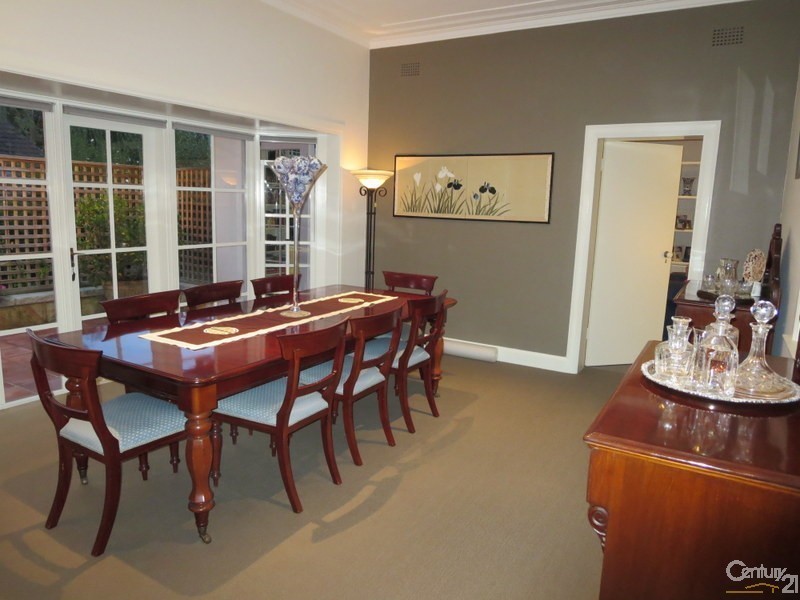 19 Turramurra Ave, Turramurra NSW 2074