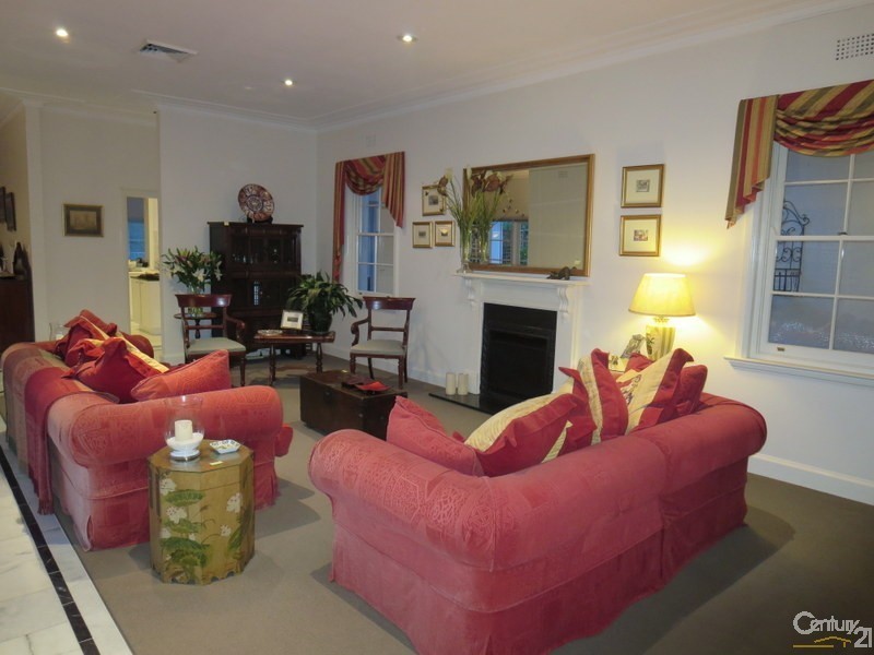 19 Turramurra Ave, Turramurra NSW 2074