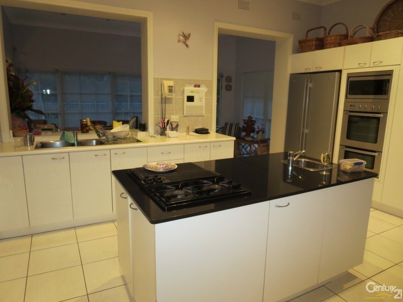 19 Turramurra Ave, Turramurra NSW 2074