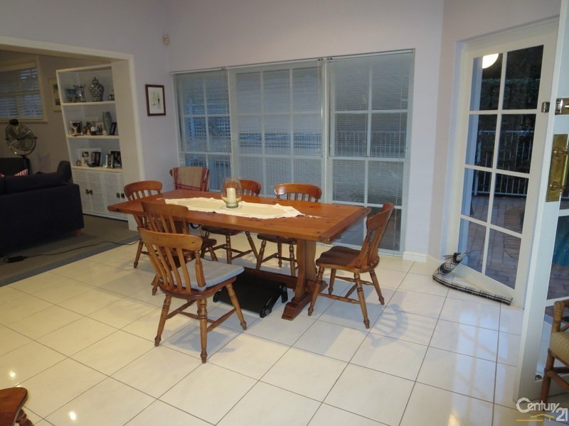 19 Turramurra Ave, Turramurra NSW 2074