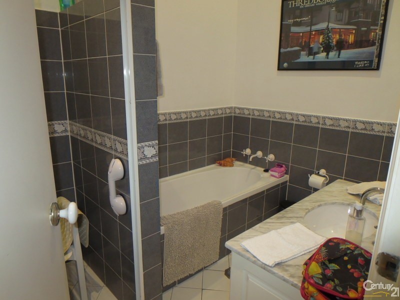 19 Turramurra Ave, Turramurra NSW 2074