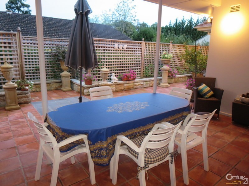 19 Turramurra Ave, Turramurra NSW 2074