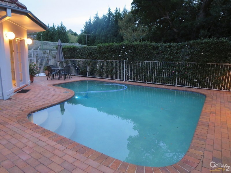 19 Turramurra Ave, Turramurra NSW 2074