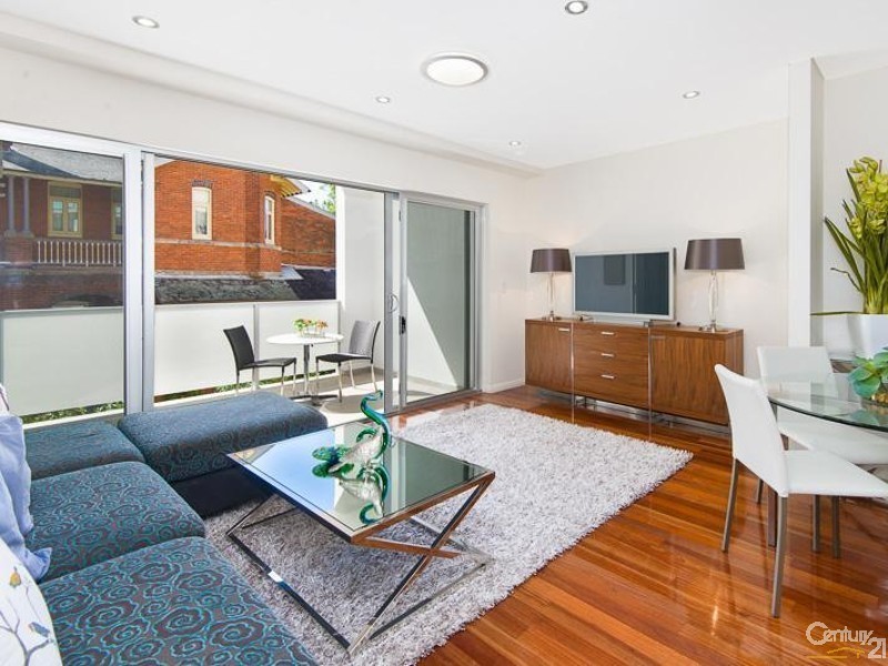 Killara NSW 2071