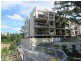 Killara NSW 2071