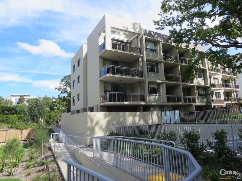 Killara NSW 2071