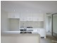 Killara NSW 2071