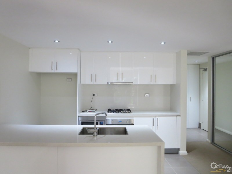 Killara NSW 2071