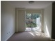 Killara NSW 2071