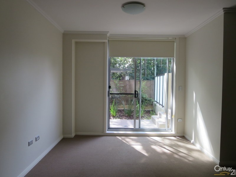 Killara NSW 2071