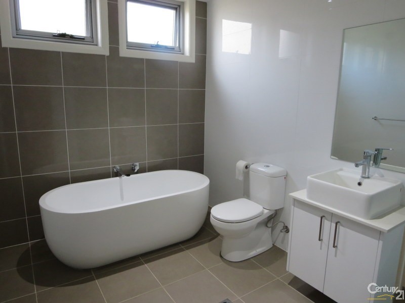 Killara NSW 2071