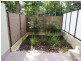 Killara NSW 2071