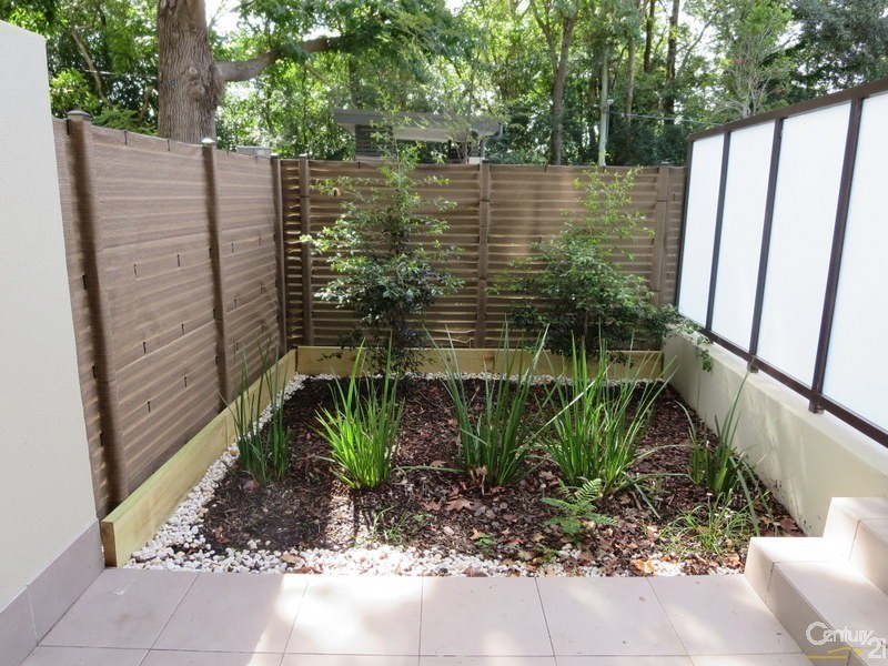 Killara NSW 2071