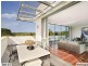 Lindfield NSW 2070