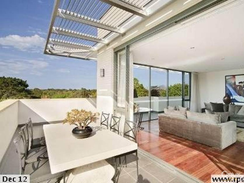 Lindfield NSW 2070