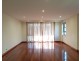 8/20-22 Tryon Rd, Lindfield NSW 2070
