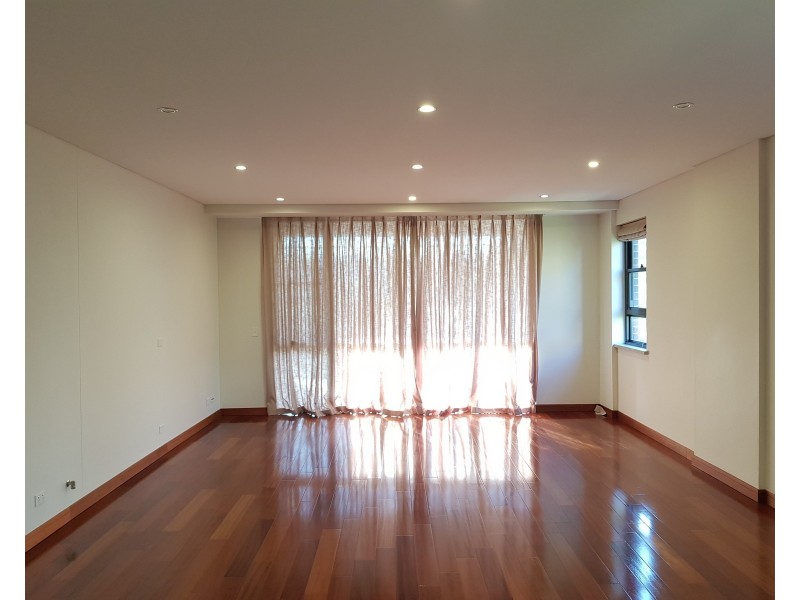 8/20-22 Tryon Rd, Lindfield NSW 2070