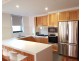 8/20-22 Tryon Rd, Lindfield NSW 2070