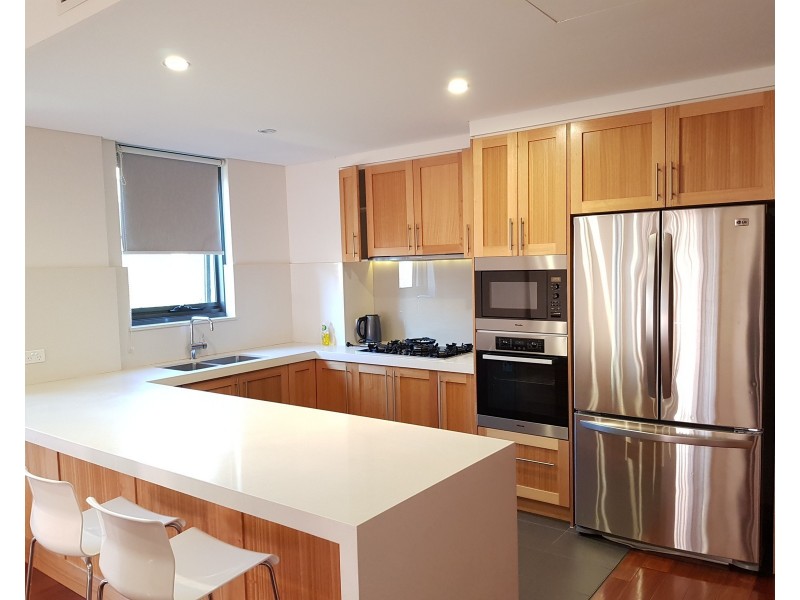 8/20-22 Tryon Rd, Lindfield NSW 2070