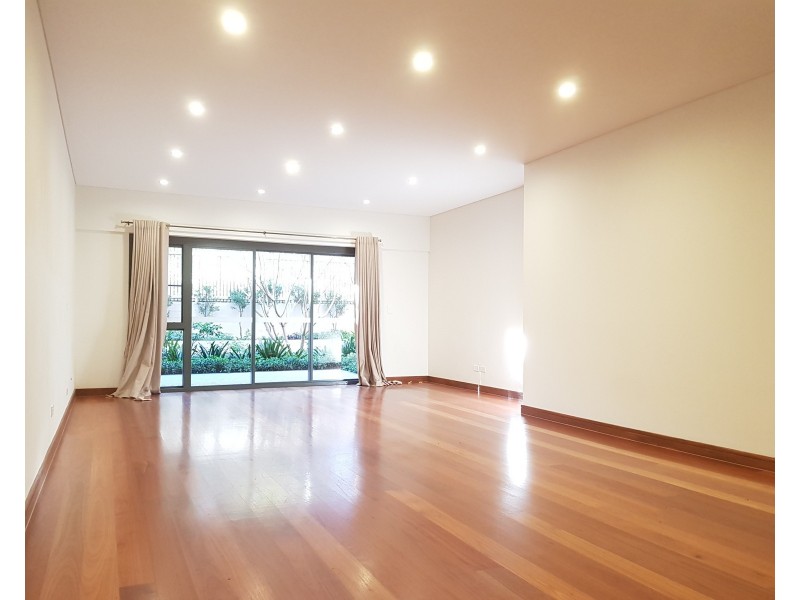 18/20-22 Tryon Rd, Lindfield NSW 2070