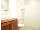 18/20-22 Tryon Rd, Lindfield NSW 2070