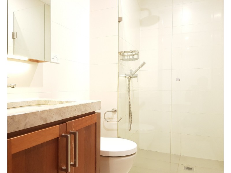 18/20-22 Tryon Rd, Lindfield NSW 2070